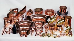 copper-collection
