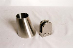 ss-reducer-glass-clamp