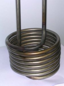steel-coil